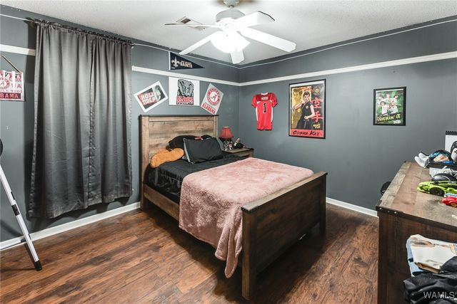 7209 Sandhurst, Tuscaloosa, AL 35405