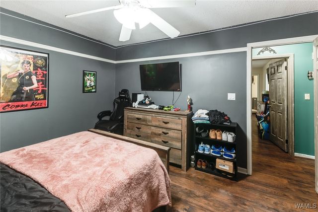 7209 Sandhurst, Tuscaloosa, AL 35405