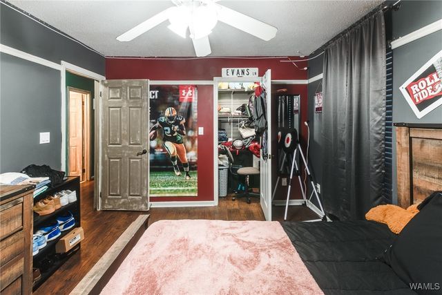 7209 Sandhurst, Tuscaloosa, AL 35405