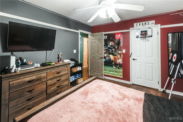 7209 Sandhurst, Tuscaloosa, AL 35405