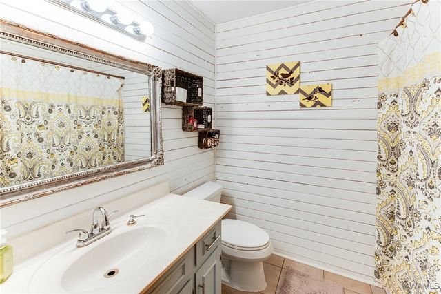 7209 Sandhurst, Tuscaloosa, AL 35405