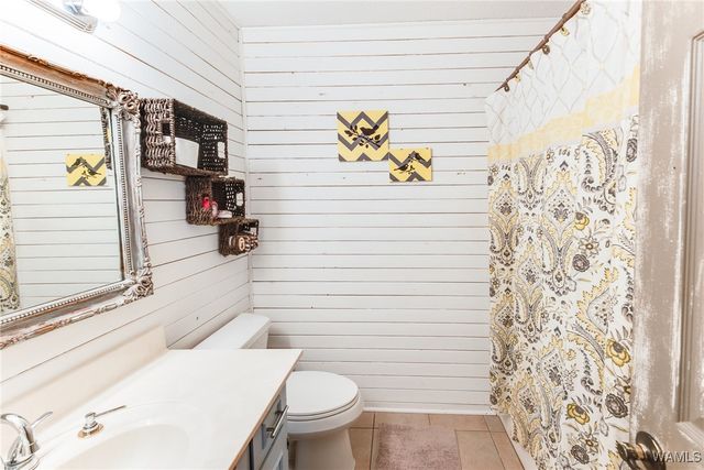 7209 Sandhurst, Tuscaloosa, AL 35405