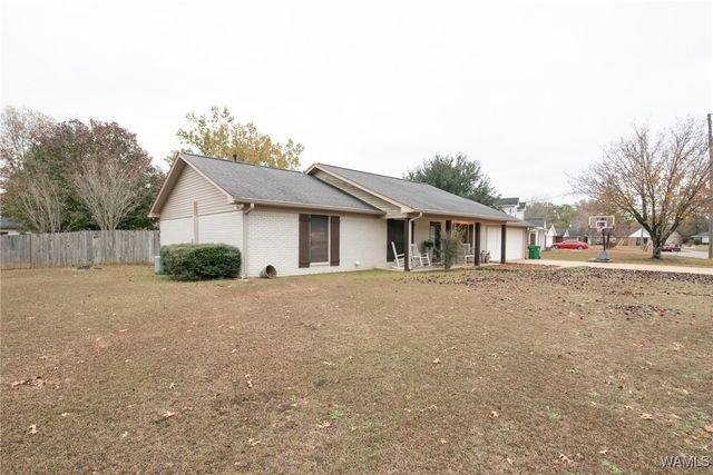 7209 Sandhurst, Tuscaloosa, AL 35405