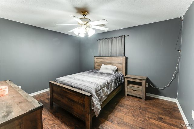 7209 Sandhurst, Tuscaloosa, AL 35405