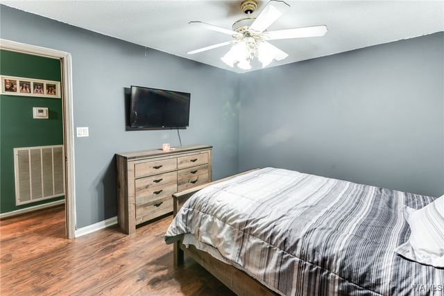 7209 Sandhurst, Tuscaloosa, AL 35405