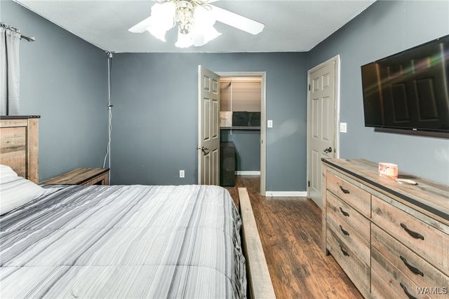 7209 Sandhurst, Tuscaloosa, AL 35405