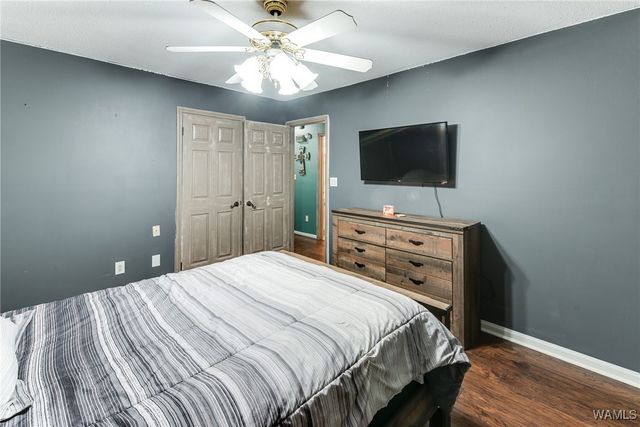 7209 Sandhurst, Tuscaloosa, AL 35405