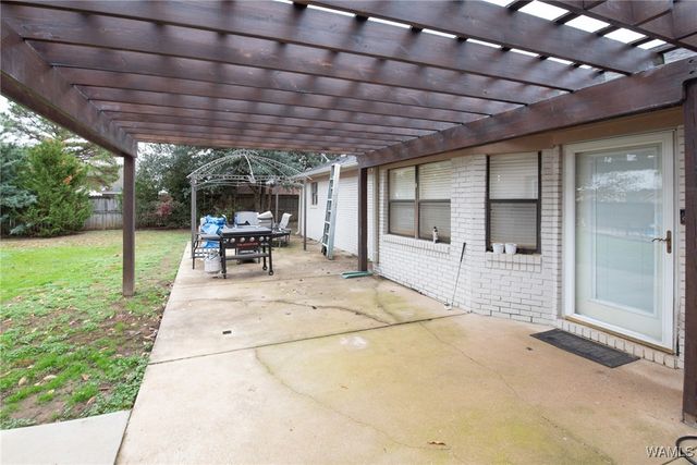 7209 Sandhurst, Tuscaloosa, AL 35405