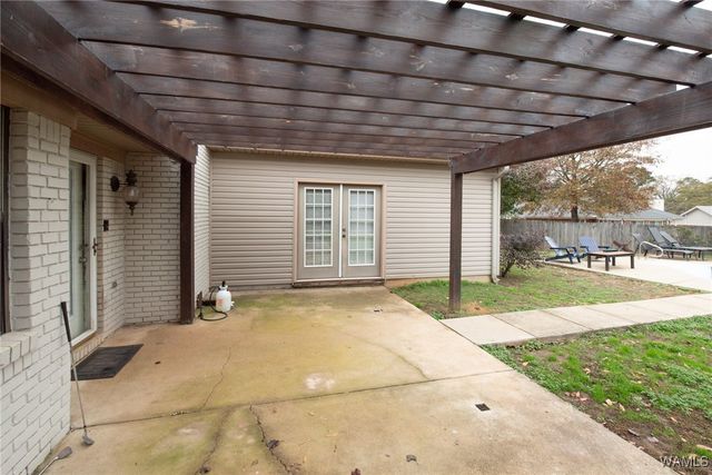 7209 Sandhurst, Tuscaloosa, AL 35405