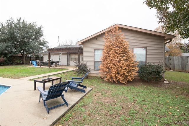 7209 Sandhurst, Tuscaloosa, AL 35405