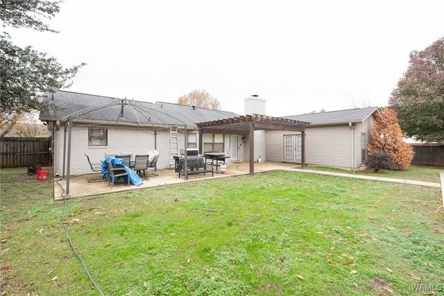 7209 Sandhurst, Tuscaloosa, AL 35405