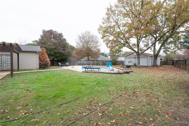 7209 Sandhurst, Tuscaloosa, AL 35405