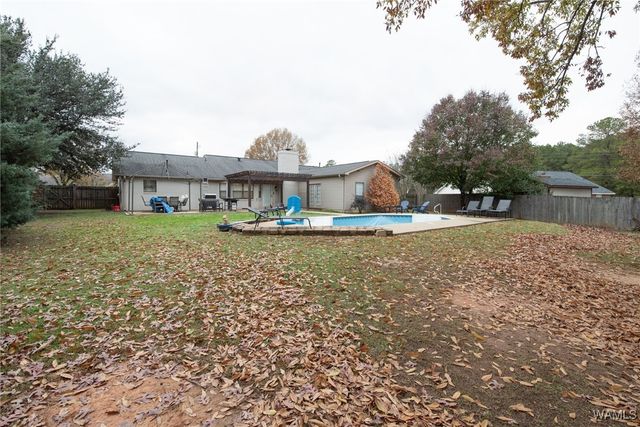 7209 Sandhurst, Tuscaloosa, AL 35405