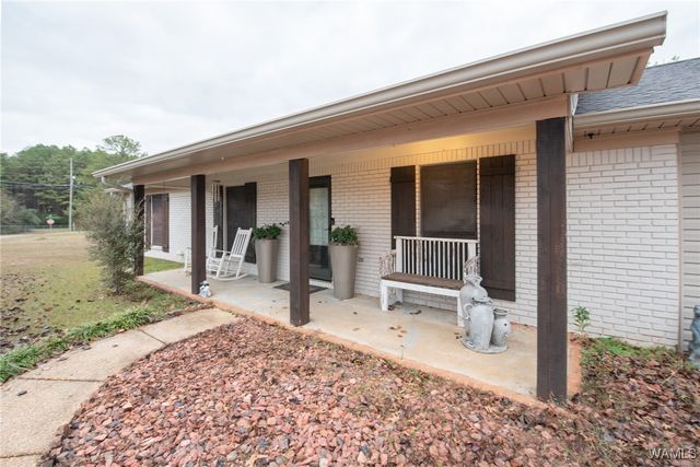 7209 Sandhurst, Tuscaloosa, AL 35405