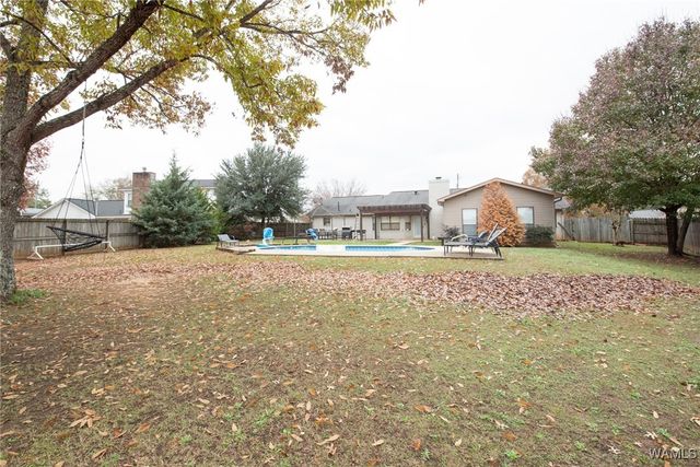 7209 Sandhurst, Tuscaloosa, AL 35405