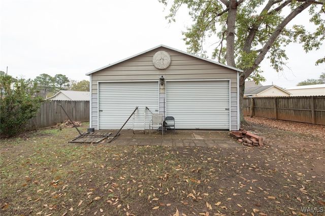 7209 Sandhurst, Tuscaloosa, AL 35405