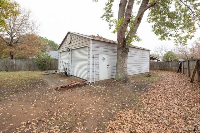 7209 Sandhurst, Tuscaloosa, AL 35405