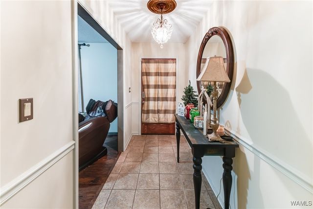 7209 Sandhurst, Tuscaloosa, AL 35405