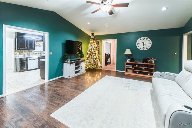 7209 Sandhurst, Tuscaloosa, AL 35405