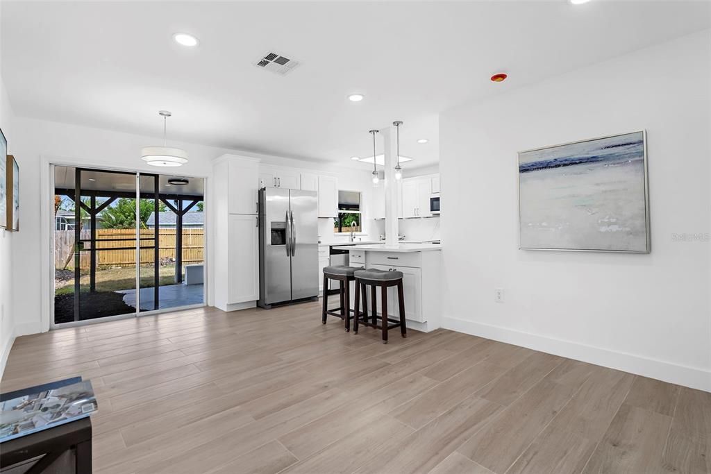 Image 10 of property listing at 4216 CONWAY BOULEVARD, Port Charlotte, FL 33952