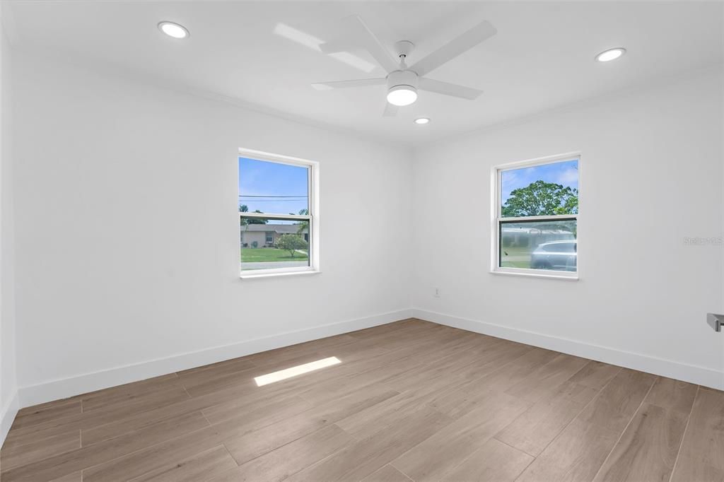 Image 12 of property listing at 4216 CONWAY BOULEVARD, Port Charlotte, FL 33952