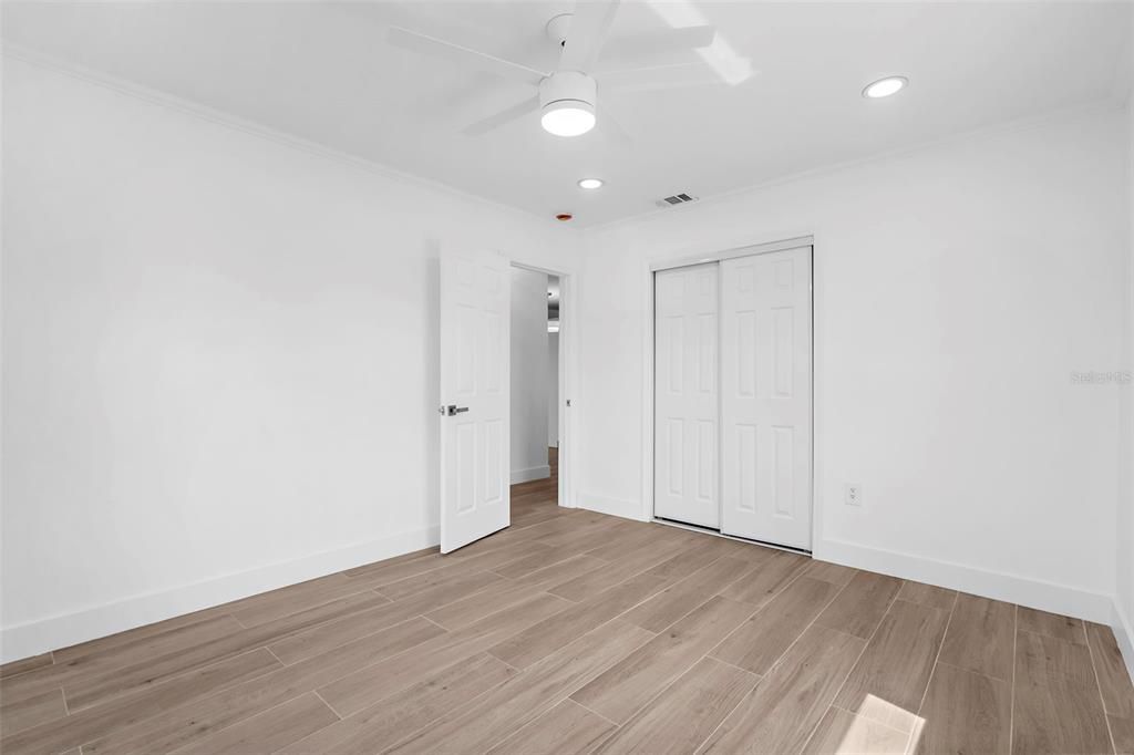 Image 13 of property listing at 4216 CONWAY BOULEVARD, Port Charlotte, FL 33952