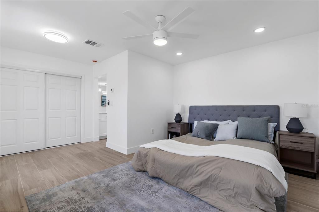 Image 14 of property listing at 4216 CONWAY BOULEVARD, Port Charlotte, FL 33952
