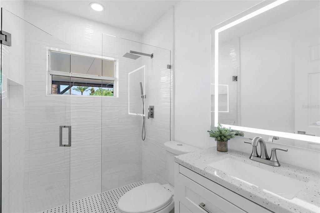 Image 15 of property listing at 4216 CONWAY BOULEVARD, Port Charlotte, FL 33952