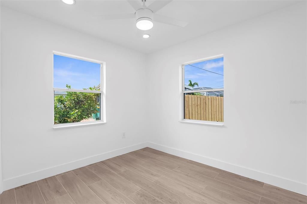 Image 16 of property listing at 4216 CONWAY BOULEVARD, Port Charlotte, FL 33952