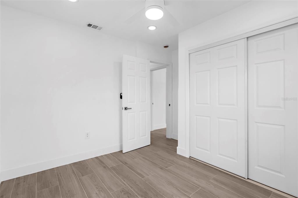 Image 17 of property listing at 4216 CONWAY BOULEVARD, Port Charlotte, FL 33952