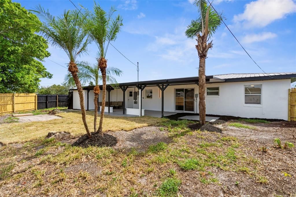 Image 19 of property listing at 4216 CONWAY BOULEVARD, Port Charlotte, FL 33952