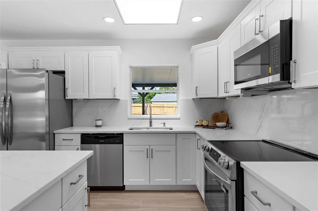 Image 6 of property listing at 4216 CONWAY BOULEVARD, Port Charlotte, FL 33952