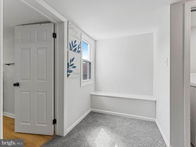 216 CUMBERLAND ST, Gloucester City, NJ 08030