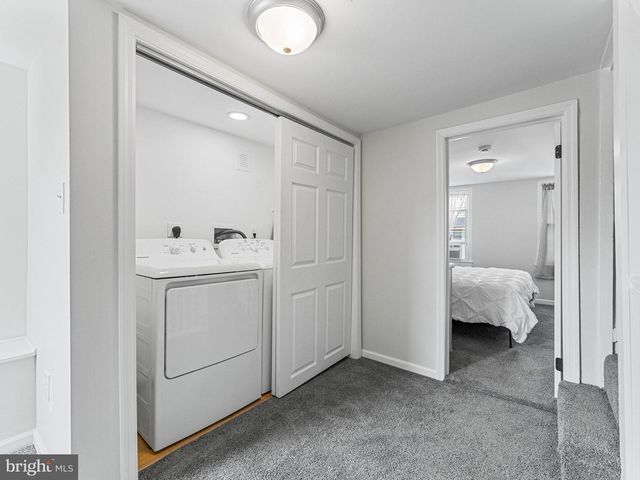 216 CUMBERLAND ST, Gloucester City, NJ 08030