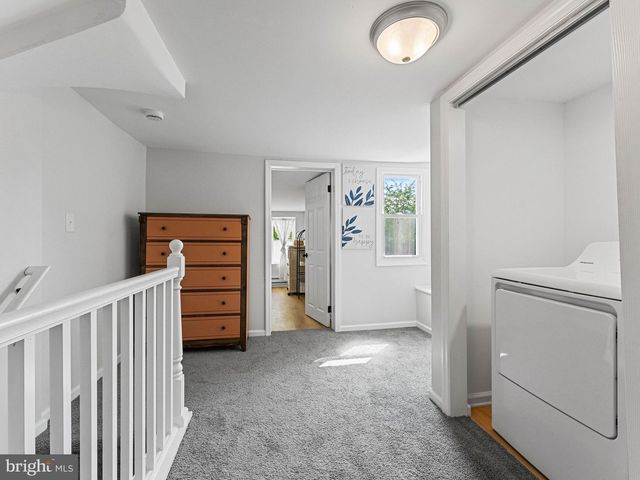 216 CUMBERLAND ST, Gloucester City, NJ 08030
