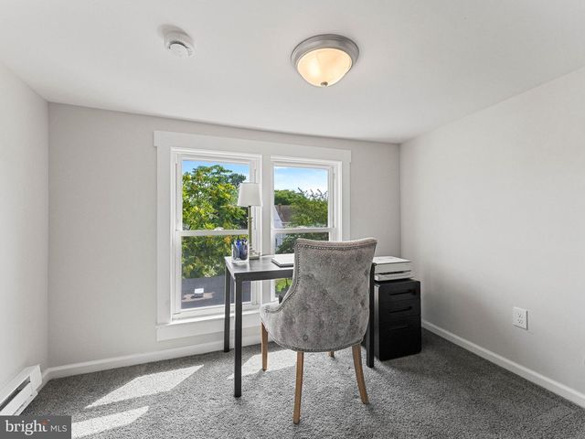 216 CUMBERLAND ST, Gloucester City, NJ 08030