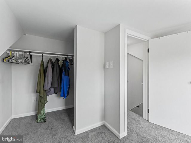 216 CUMBERLAND ST, Gloucester City, NJ 08030