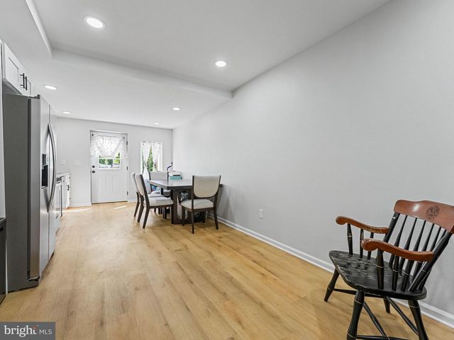 216 CUMBERLAND ST, Gloucester City, NJ 08030