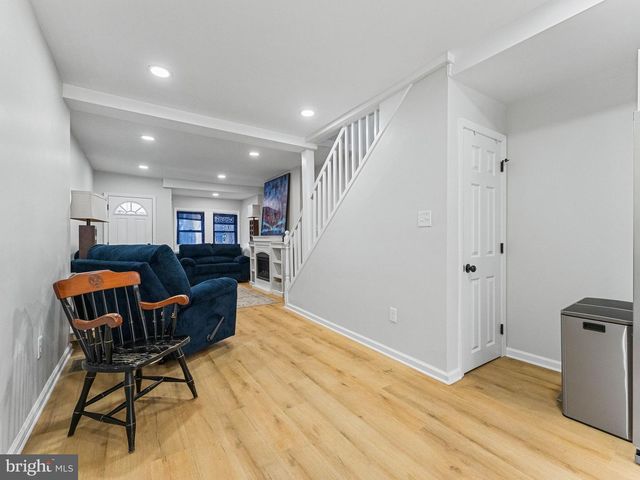 216 CUMBERLAND ST, Gloucester City, NJ 08030