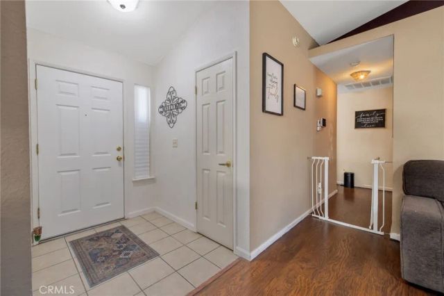 517 Tucker Avenue, Sanger, CA 93657