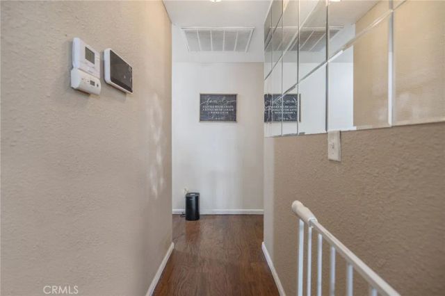 517 Tucker Avenue, Sanger, CA 93657