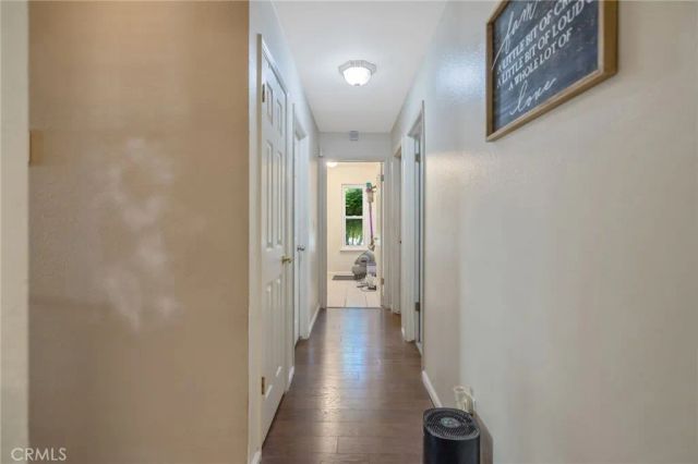 517 Tucker Avenue, Sanger, CA 93657