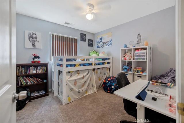 517 Tucker Avenue, Sanger, CA 93657