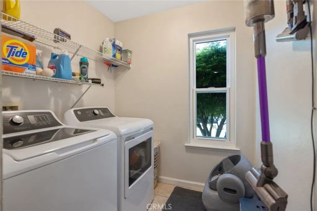 517 Tucker Avenue, Sanger, CA 93657