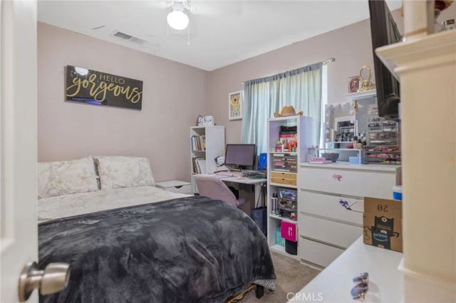 517 Tucker Avenue, Sanger, CA 93657