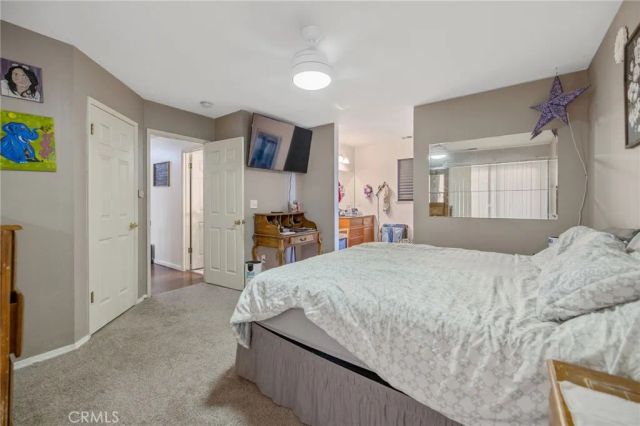 517 Tucker Avenue, Sanger, CA 93657