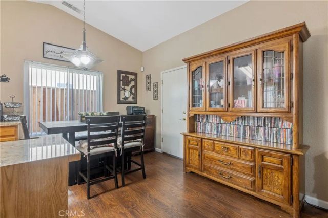 517 Tucker Avenue, Sanger, CA 93657