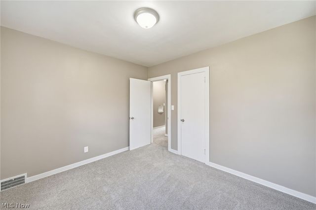 226 Rellim Drive, Kent, OH 44240