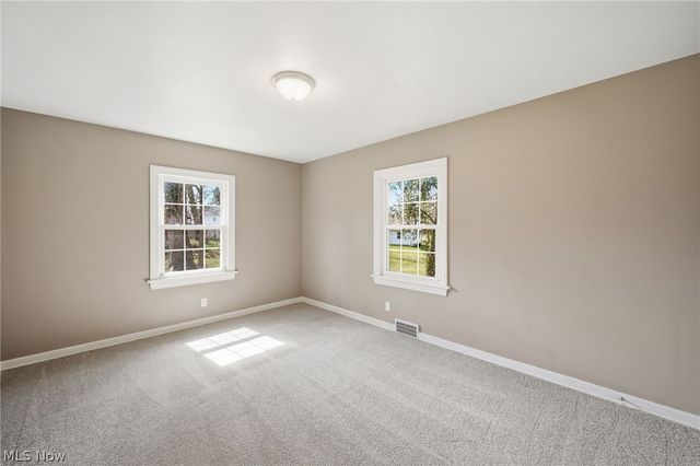 226 Rellim Drive, Kent, OH 44240