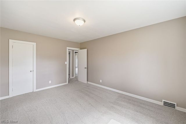 226 Rellim Drive, Kent, OH 44240